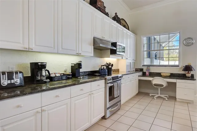 $15,000 | 4653 Hadfield Drive, Sarasota, FL 34235