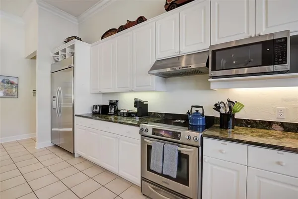 $15,000 | 4653 Hadfield Drive, Sarasota, FL 34235