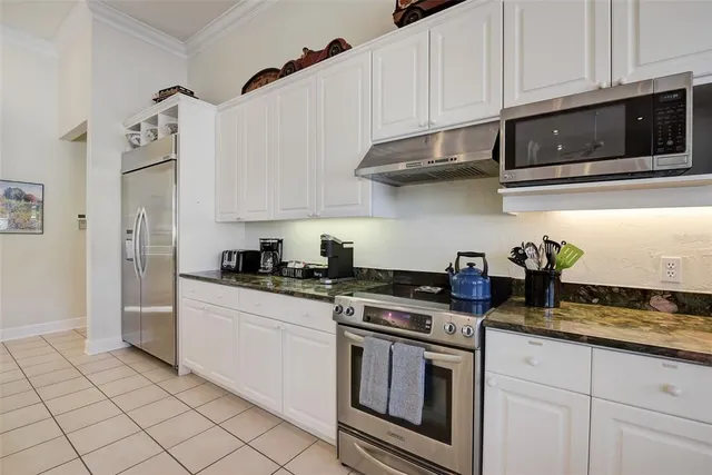 $15,000 | 4653 Hadfield Drive, Sarasota, FL 34235