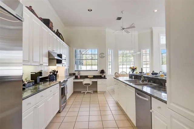 $15,000 | 4653 Hadfield Drive, Sarasota, FL 34235