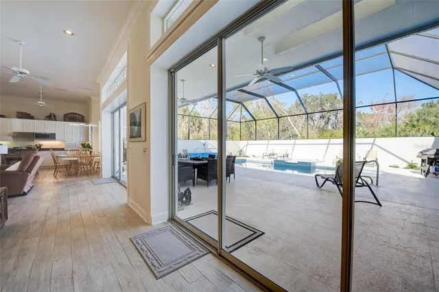 $15,000 | 4653 Hadfield Drive, Sarasota, FL 34235