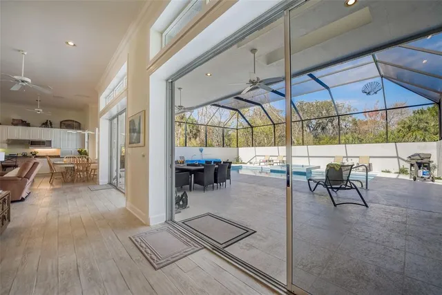 $15,000 | 4653 Hadfield Drive, Sarasota, FL 34235