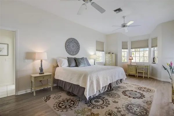 $15,000 | 4653 Hadfield Drive, Sarasota, FL 34235