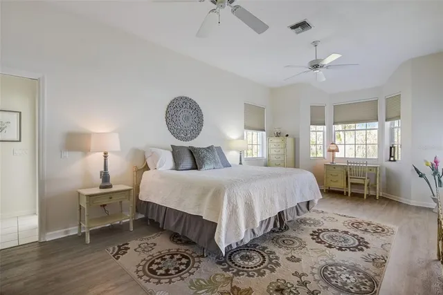 $15,000 | 4653 Hadfield Drive, Sarasota, FL 34235