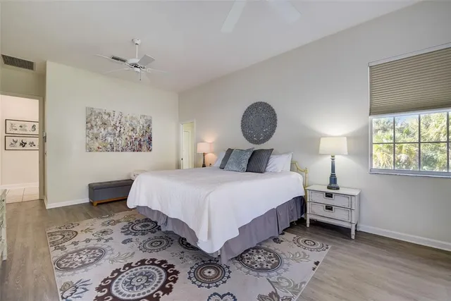 $15,000 | 4653 Hadfield Drive, Sarasota, FL 34235