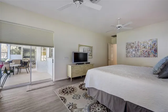 $15,000 | 4653 Hadfield Drive, Sarasota, FL 34235