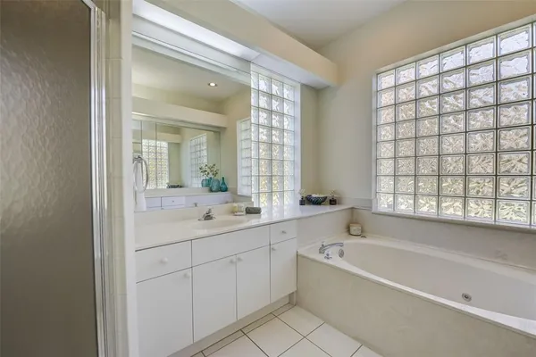 $15,000 | 4653 Hadfield Drive, Sarasota, FL 34235