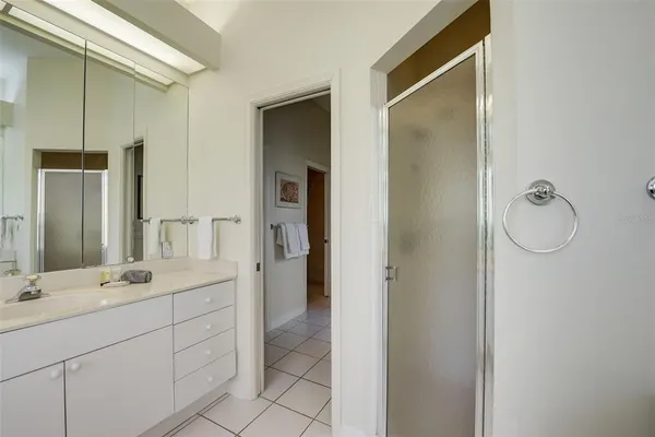 $15,000 | 4653 Hadfield Drive, Sarasota, FL 34235