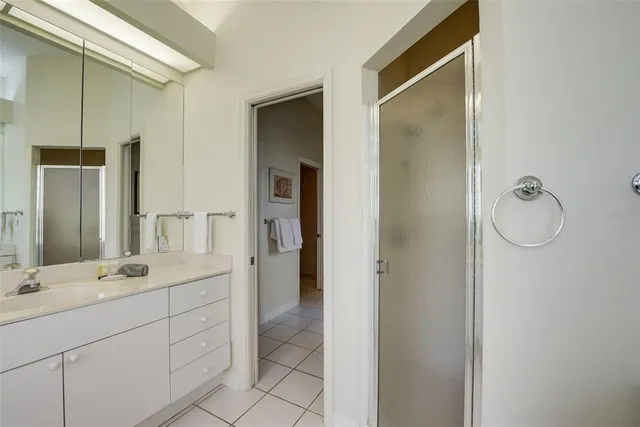 $15,000 | 4653 Hadfield Drive, Sarasota, FL 34235