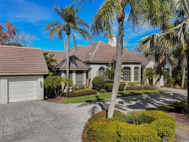 $15,000 | 4653 Hadfield Drive, Sarasota, FL 34235