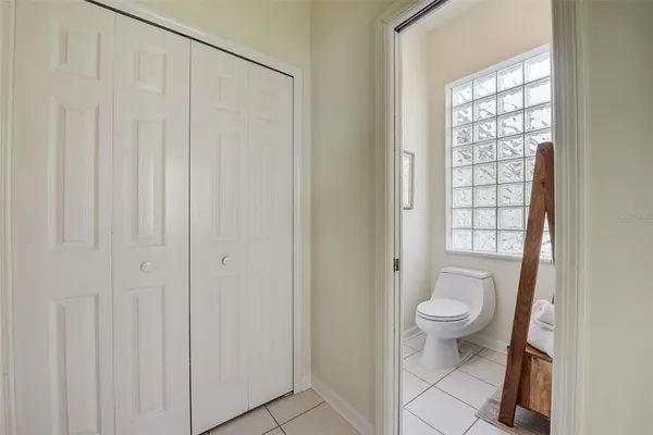 $15,000 | 4653 Hadfield Drive, Sarasota, FL 34235