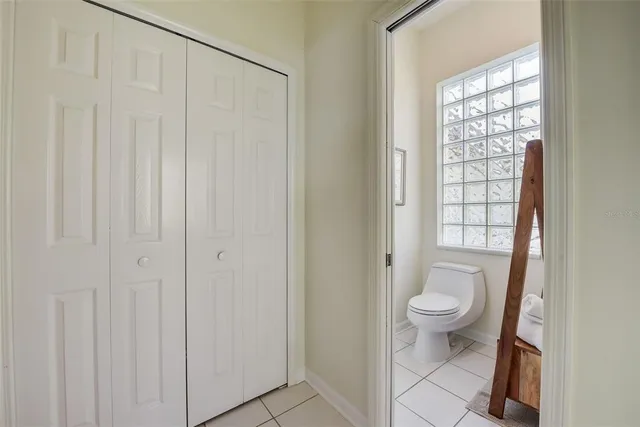 $15,000 | 4653 Hadfield Drive, Sarasota, FL 34235