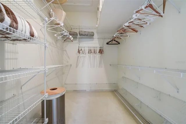 $15,000 | 4653 Hadfield Drive, Sarasota, FL 34235