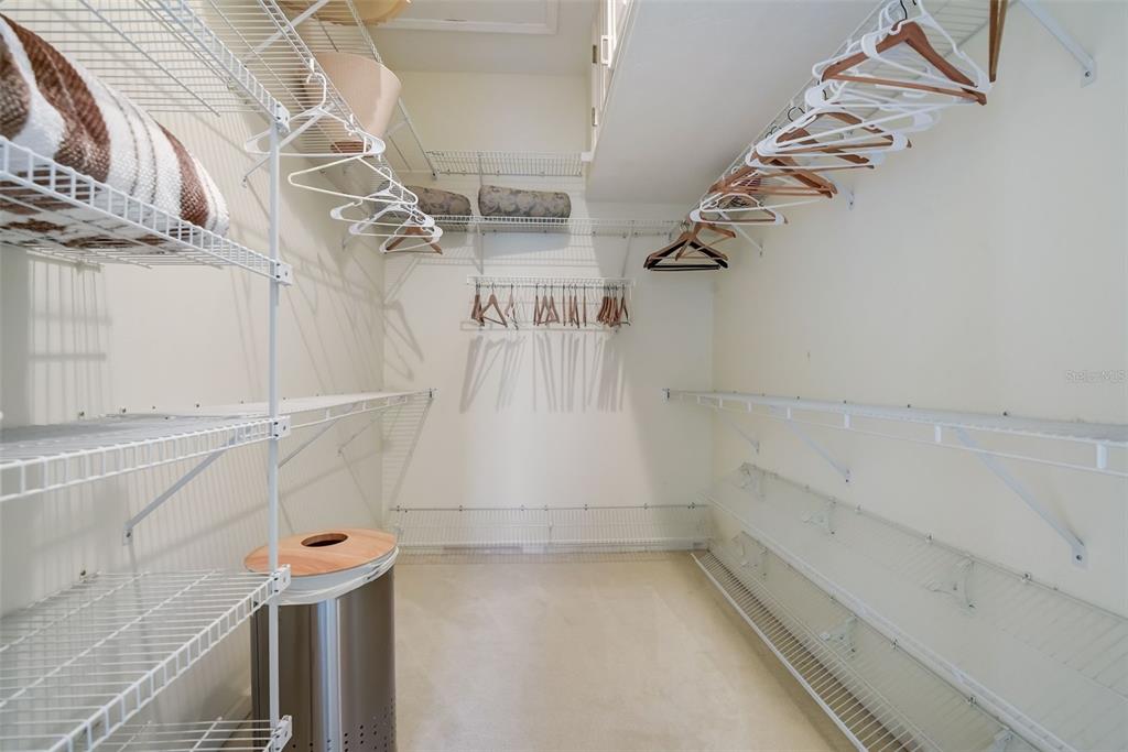 4653 Hadfield Drive Sarasota, FL 34235 - Photo 42 of 81