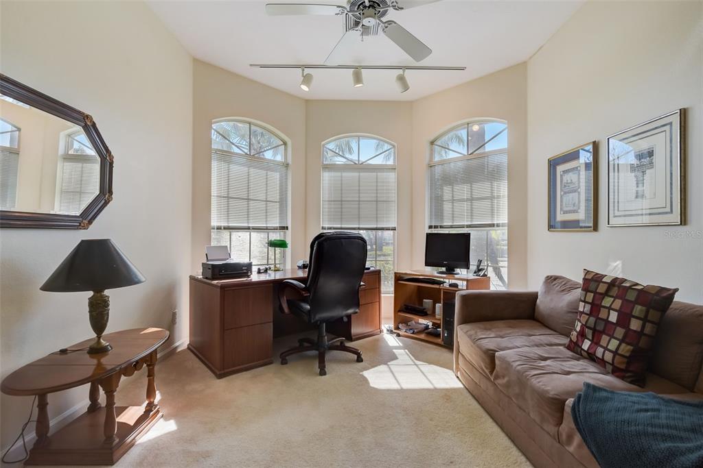 4653 Hadfield Drive Sarasota, FL 34235 - Photo 43 of 81