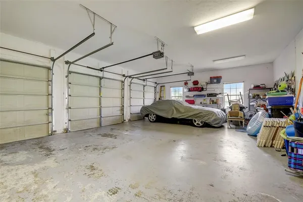 $15,000 | 4653 Hadfield Drive, Sarasota, FL 34235