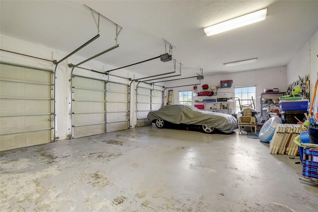 4653 Hadfield Drive Sarasota, FL 34235 - Photo 44 of 81