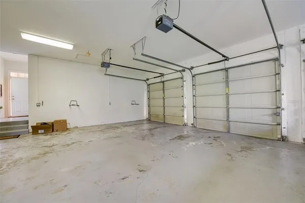 $15,000 | 4653 Hadfield Drive, Sarasota, FL 34235