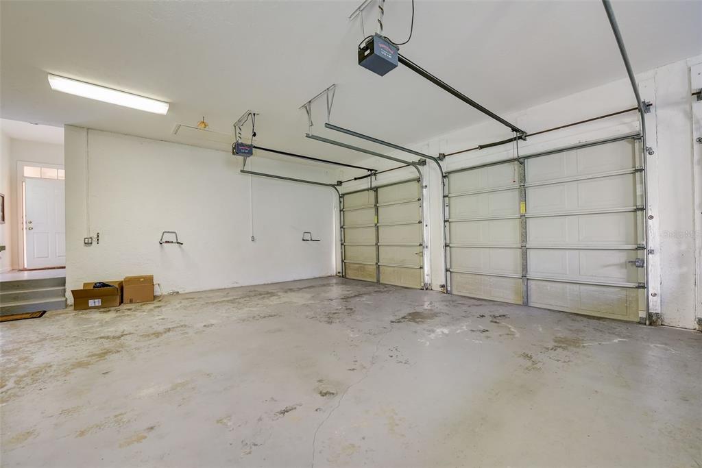 4653 Hadfield Drive Sarasota, FL 34235 - Photo 45 of 81