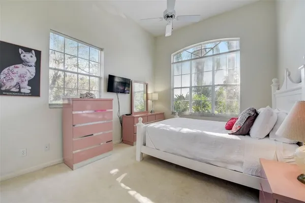 $15,000 | 4653 Hadfield Drive, Sarasota, FL 34235