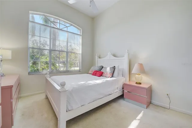 $15,000 | 4653 Hadfield Drive, Sarasota, FL 34235