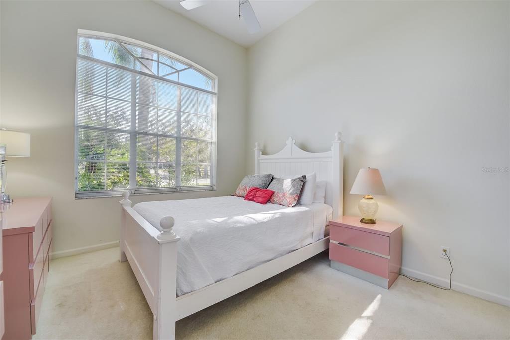 4653 Hadfield Drive Sarasota, FL 34235 - Photo 47 of 81