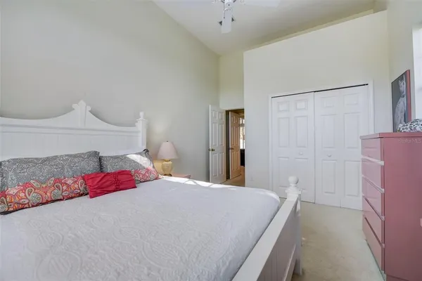 $15,000 | 4653 Hadfield Drive, Sarasota, FL 34235