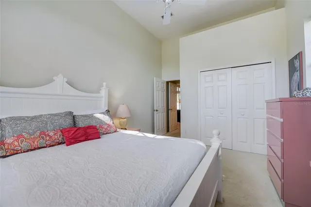 $15,000 | 4653 Hadfield Drive, Sarasota, FL 34235