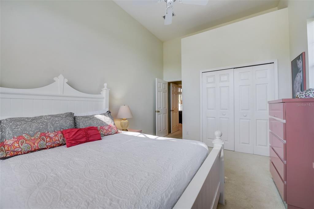 4653 Hadfield Drive Sarasota, FL 34235 - Photo 48 of 81