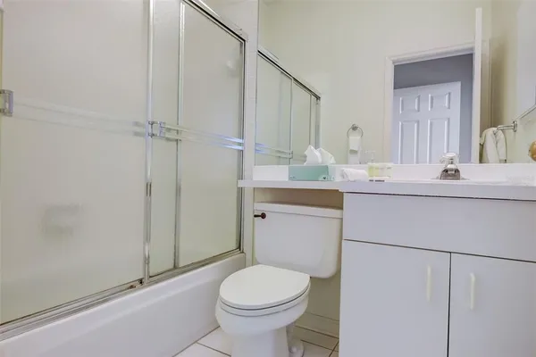 $15,000 | 4653 Hadfield Drive, Sarasota, FL 34235