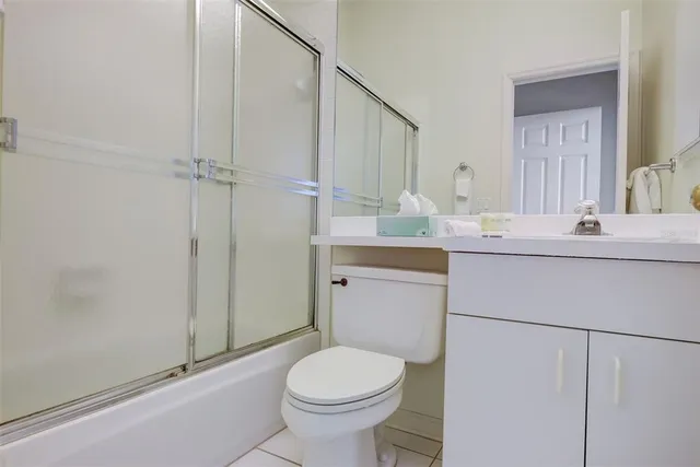 $15,000 | 4653 Hadfield Drive, Sarasota, FL 34235