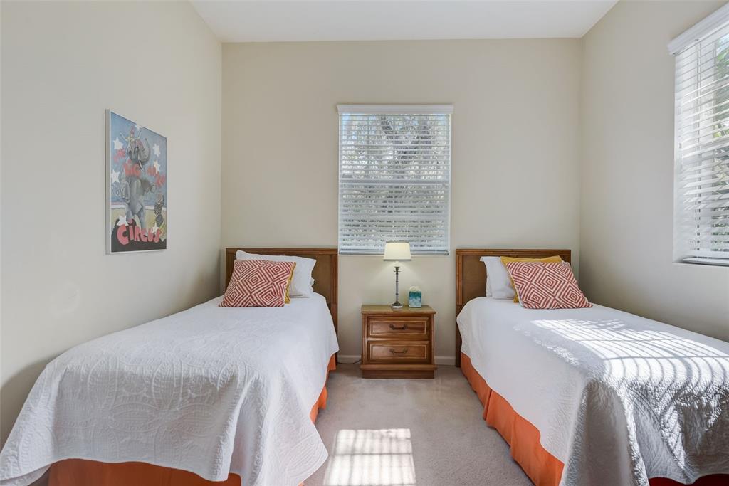 4653 Hadfield Drive Sarasota, FL 34235 - Photo 50 of 81