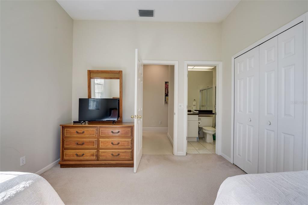 4653 Hadfield Drive Sarasota, FL 34235 - Photo 51 of 81