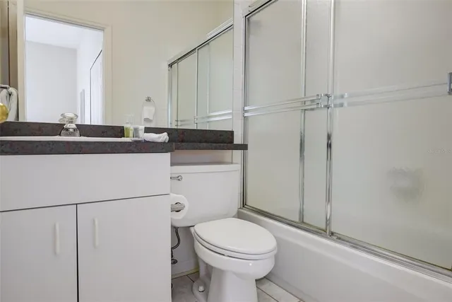 $15,000 | 4653 Hadfield Drive, Sarasota, FL 34235