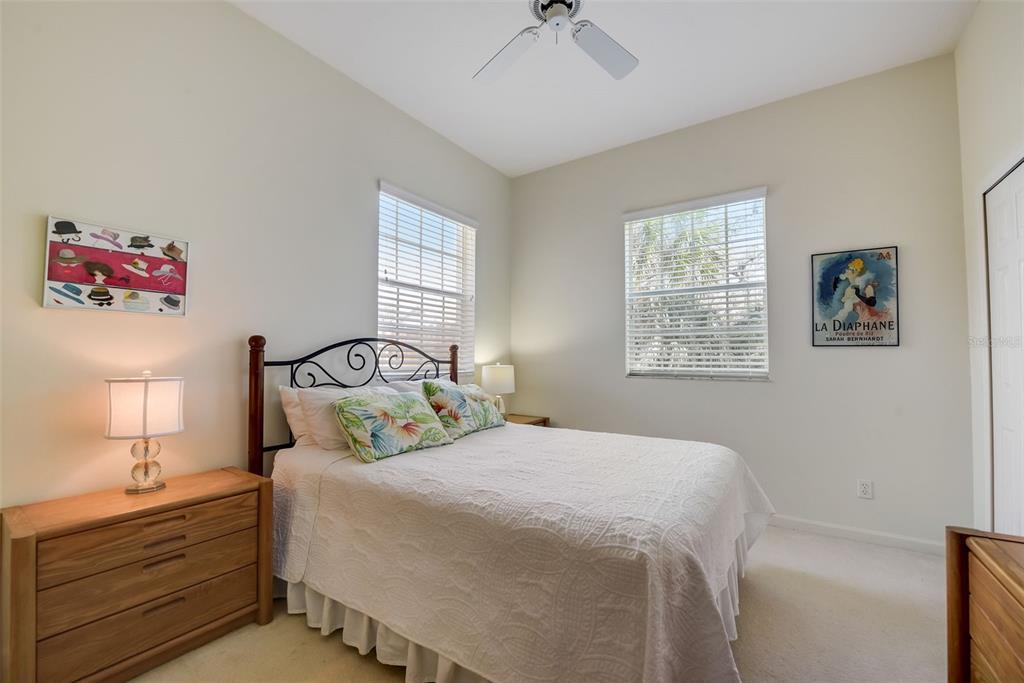 4653 Hadfield Drive Sarasota, FL 34235 - Photo 53 of 81