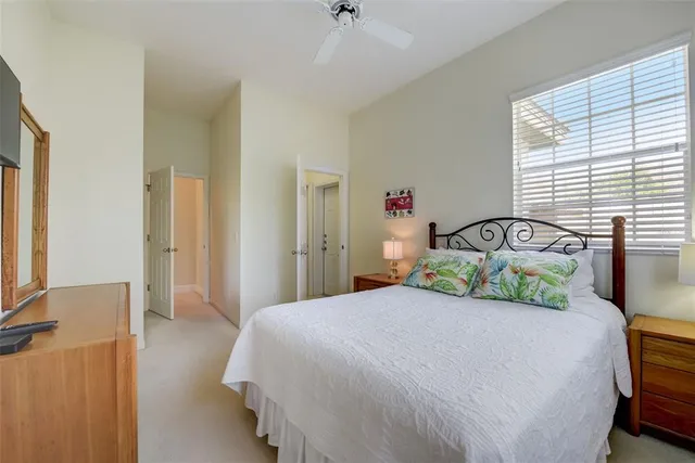 $15,000 | 4653 Hadfield Drive, Sarasota, FL 34235