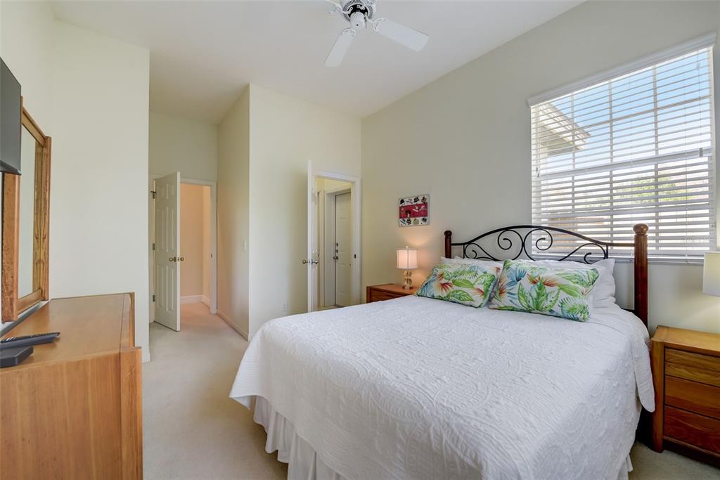 4653 Hadfield Drive Sarasota, FL 34235 - Photo 54 of 81