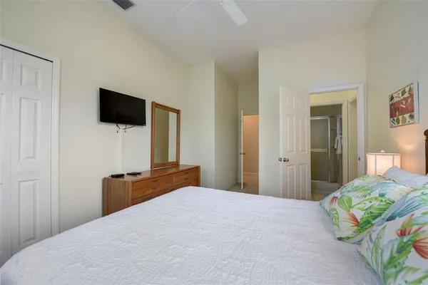 $15,000 | 4653 Hadfield Drive, Sarasota, FL 34235