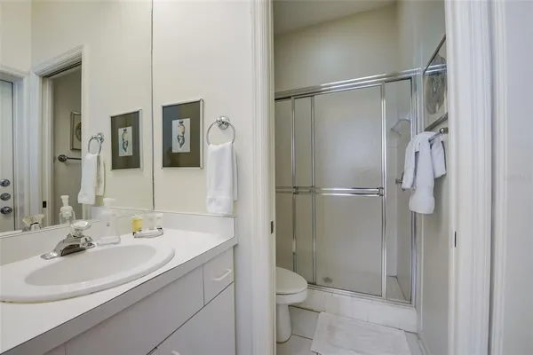 $15,000 | 4653 Hadfield Drive, Sarasota, FL 34235