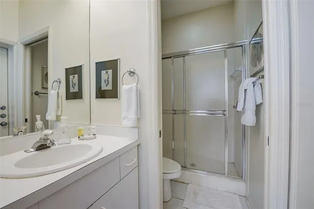 $15,000 | 4653 Hadfield Drive, Sarasota, FL 34235