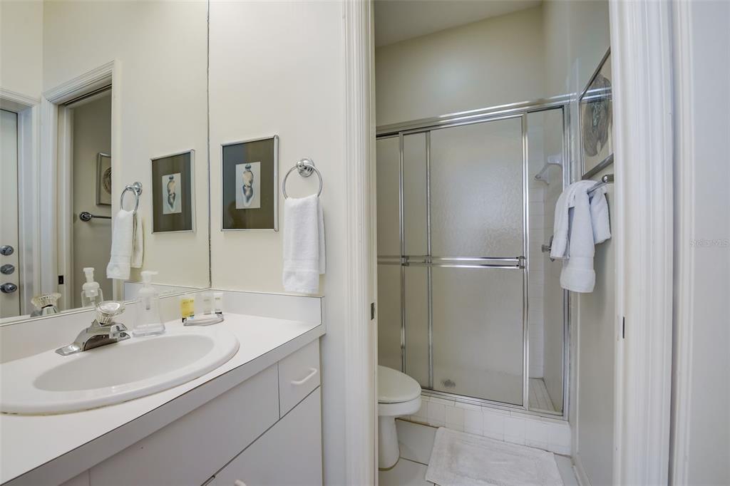 4653 Hadfield Drive Sarasota, FL 34235 - Photo 56 of 81