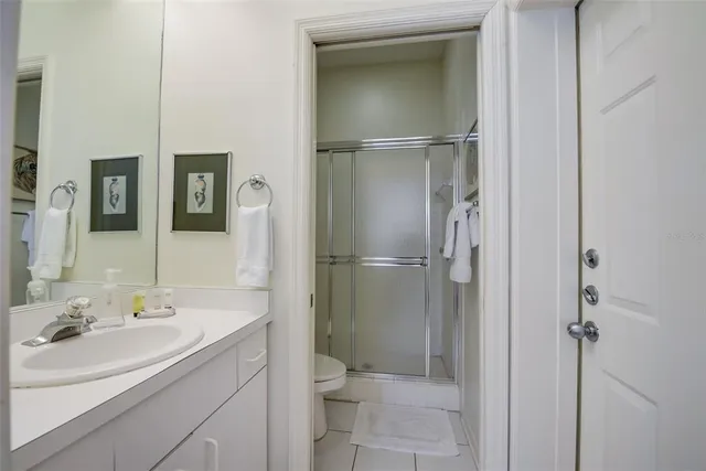 $15,000 | 4653 Hadfield Drive, Sarasota, FL 34235