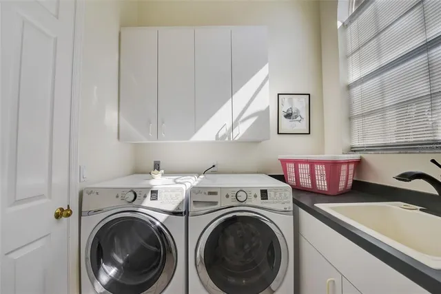 $15,000 | 4653 Hadfield Drive, Sarasota, FL 34235