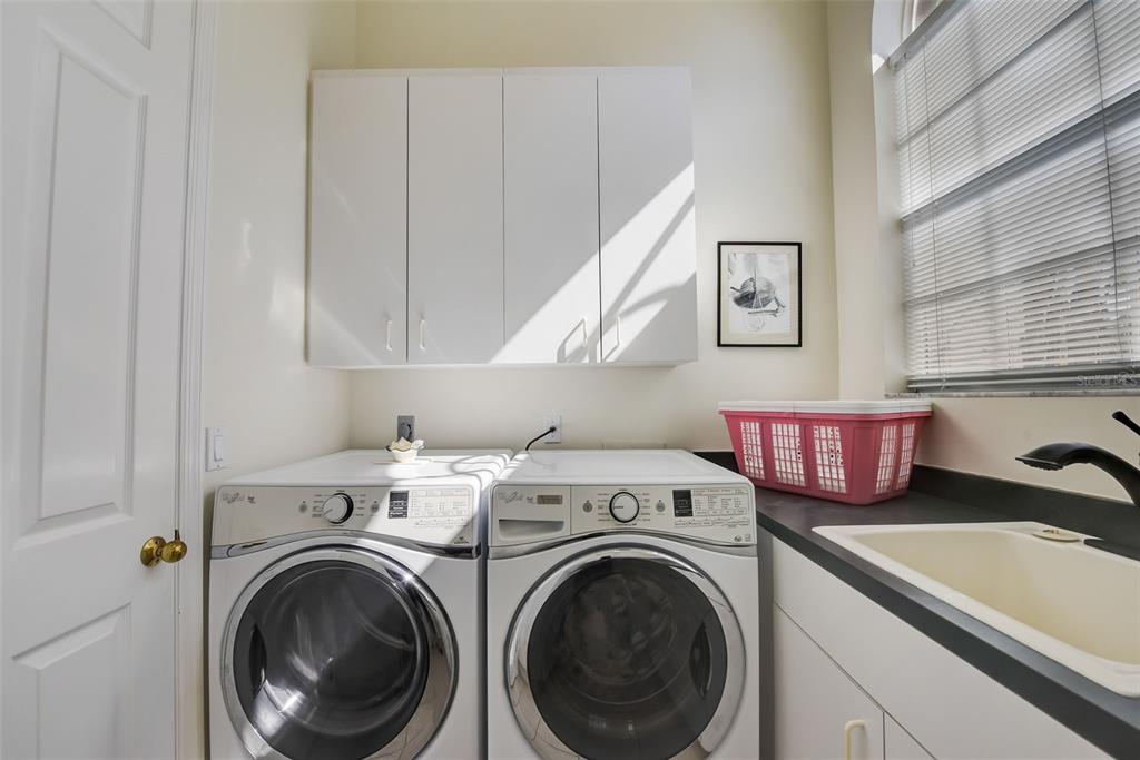 4653 Hadfield Drive Sarasota, FL 34235 - Photo 58 of 81