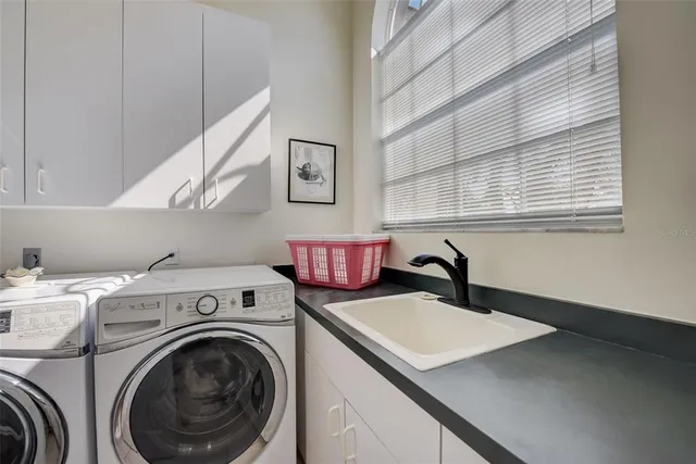 $15,000 | 4653 Hadfield Drive, Sarasota, FL 34235