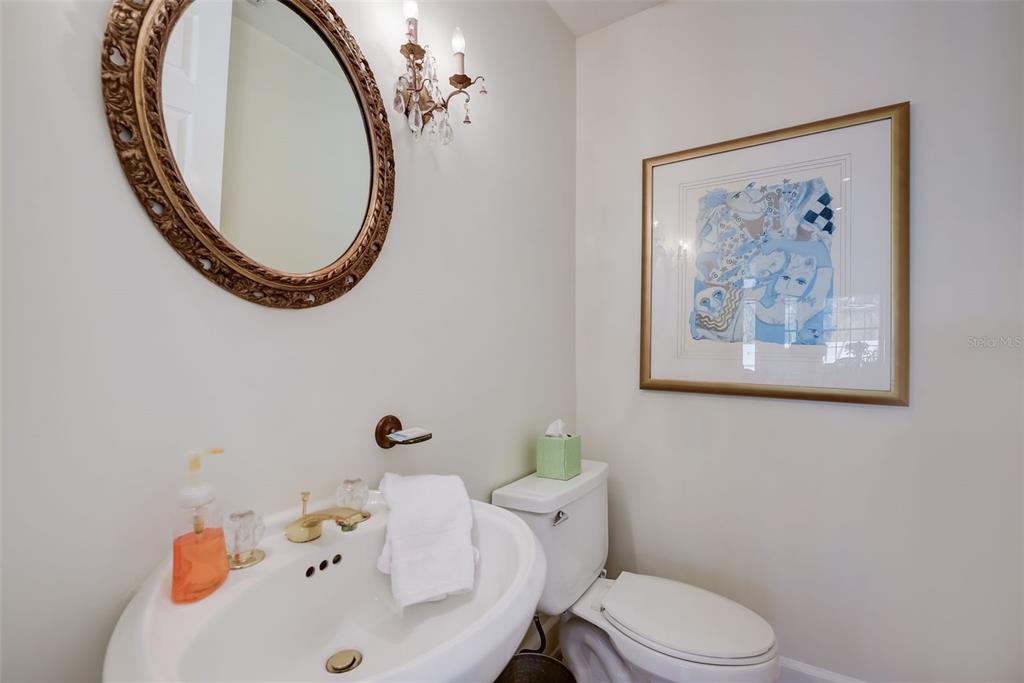 4653 Hadfield Drive Sarasota, FL 34235 - Photo 61 of 81