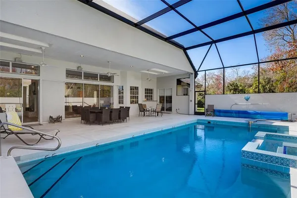 $15,000 | 4653 Hadfield Drive, Sarasota, FL 34235