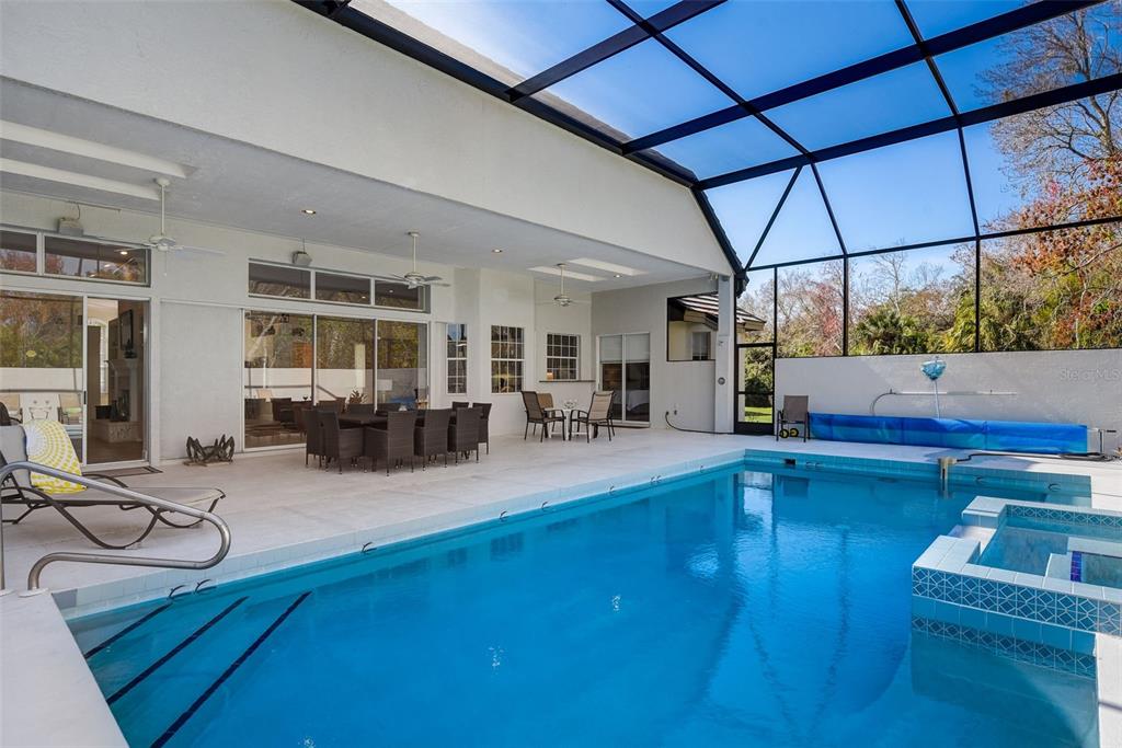 4653 Hadfield Drive Sarasota, FL 34235 - Photo 62 of 81