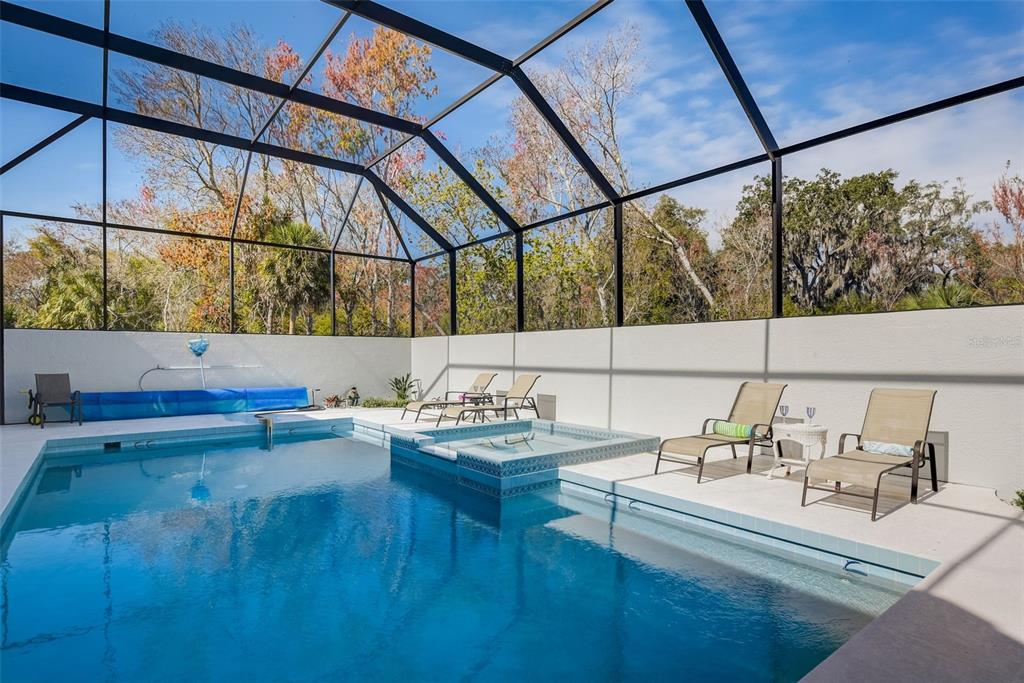 4653 Hadfield Drive Sarasota, FL 34235 - Photo 63 of 81