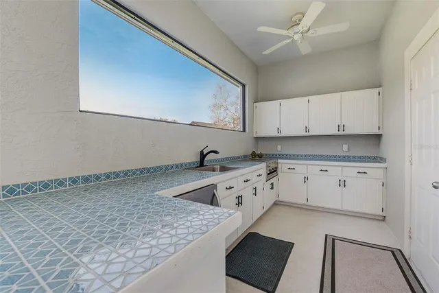 $15,000 | 4653 Hadfield Drive, Sarasota, FL 34235